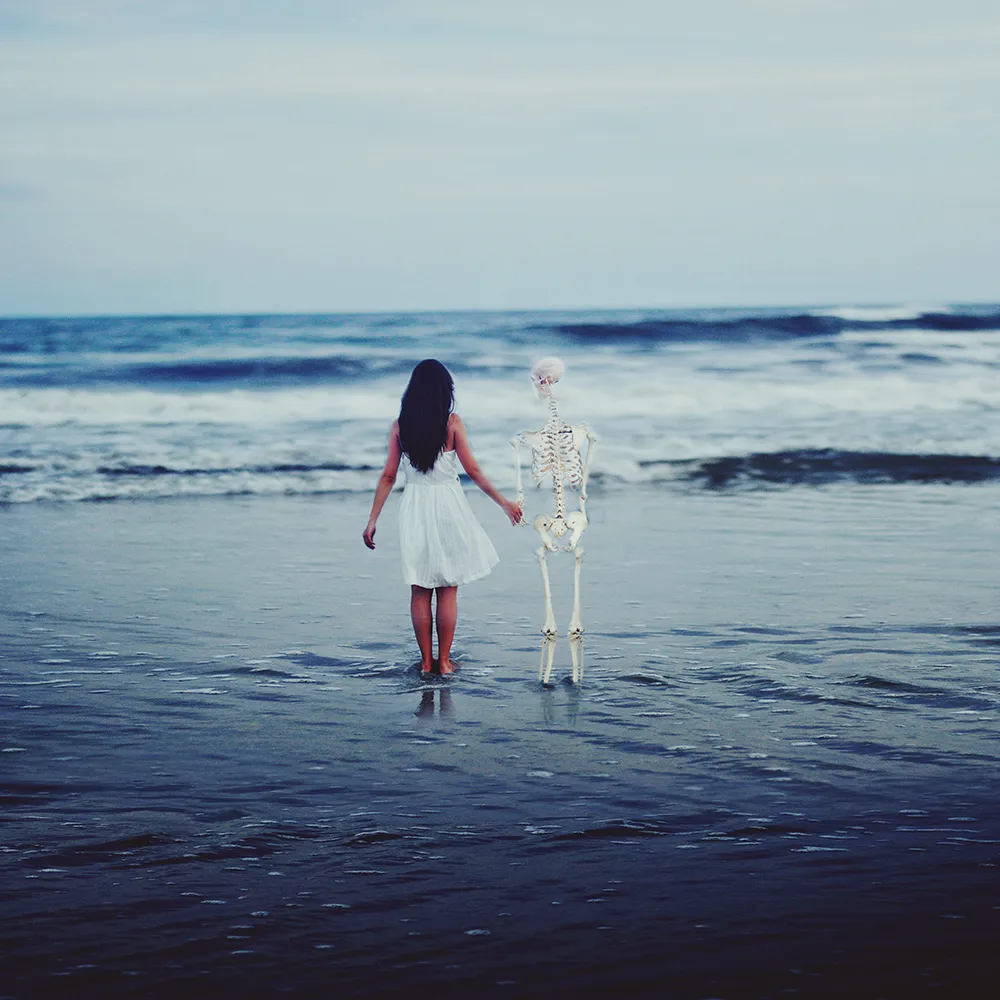 Les auto-portraits poétiques de Gina Vasquez Les auto portraits poetiques de Gina Vasquez 7 Les-auto-portraits-poetiques-de-Gina-Vasquez