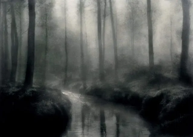 Les splendides photographies atmosphériques du pictoraliste Léonard Misonne Les splendides photographies atmospheriques du pictoraliste Leonard Misonne pictorialisme impressionnisme flou 12 Les-splendides-photographies-atmospheriques-du-pictoraliste-Leonard-Misonne-pictorialisme-impressionnisme-flou