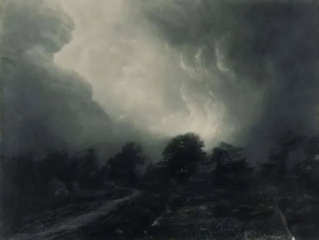 Les splendides photographies atmosphériques du pictoraliste Léonard Misonne Les splendides photographies atmospheriques du pictoraliste Leonard Misonne pictorialisme impressionnisme flou 17 Les-splendides-photographies-atmospheriques-du-pictoraliste-Leonard-Misonne-pictorialisme-impressionnisme-flou