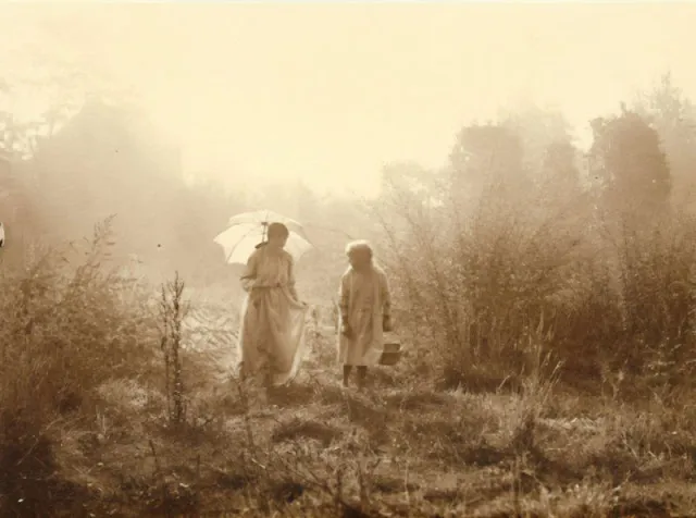 Les splendides photographies atmosphériques du pictoraliste Léonard Misonne Les splendides photographies atmospheriques du pictoraliste Leonard Misonne pictorialisme impressionnisme flou 18 Les-splendides-photographies-atmospheriques-du-pictoraliste-Leonard-Misonne-pictorialisme-impressionnisme-flou