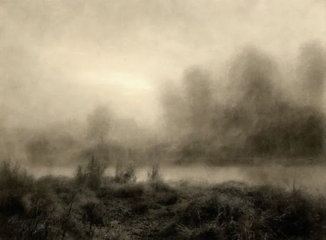 Les splendides photographies atmosphériques du pictoraliste Léonard Misonne Les splendides photographies atmospheriques du pictoraliste Leonard Misonne pictorialisme impressionnisme flou 22 Les-splendides-photographies-atmospheriques-du-pictoraliste-Leonard-Misonne-pictorialisme-impressionnisme-flou