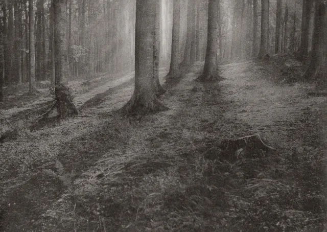 Les splendides photographies atmosphériques du pictoraliste Léonard Misonne Les splendides photographies atmospheriques du pictoraliste Leonard Misonne pictorialisme impressionnisme flou 25 Les-splendides-photographies-atmospheriques-du-pictoraliste-Leonard-Misonne-pictorialisme-impressionnisme-flou