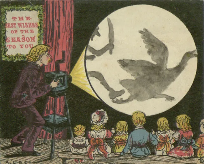 D'étranges et effrayantes cartes de noël victoriennes D etranges et effrayantes cartes de noel victoriennes 19eme siecle 11 D-etranges-et-effrayantes-cartes-de-noel-victoriennes-19eme-siecle