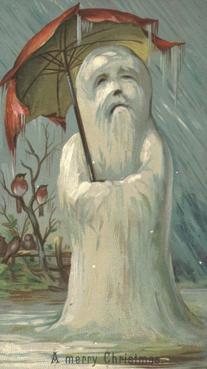 D'étranges et effrayantes cartes de noël victoriennes D etranges et effrayantes cartes de noel victoriennes 19eme siecle 2 D-etranges-et-effrayantes-cartes-de-noel-victoriennes-19eme-siecle