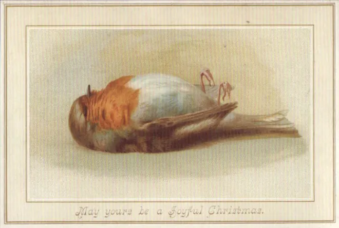 D'étranges et effrayantes cartes de noël victoriennes D etranges et effrayantes cartes de noel victoriennes 19eme siecle 24 D-etranges-et-effrayantes-cartes-de-noel-victoriennes-19eme-siecle