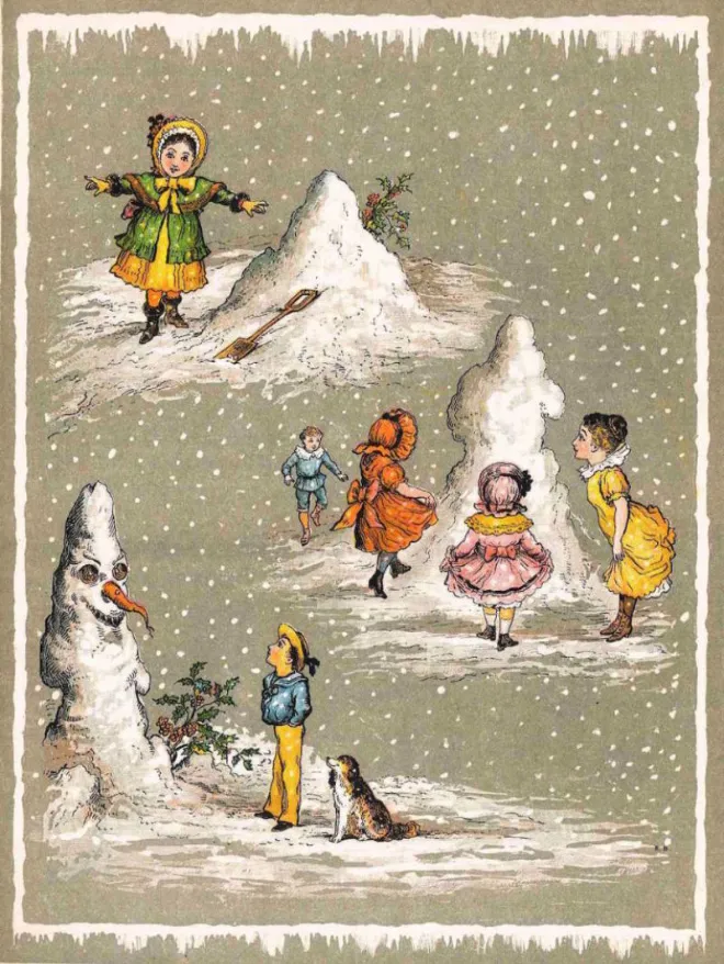 D'étranges et effrayantes cartes de noël victoriennes D etranges et effrayantes cartes de noel victoriennes 19eme siecle 9 D-etranges-et-effrayantes-cartes-de-noel-victoriennes-19eme-siecle