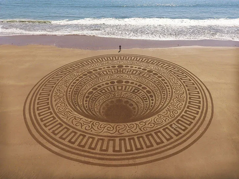 De nouvelles compositions de cailloux sur la plage par Jon Foreman De nouvelles composition de cailloux sur la plage par Jon Foreman 2 De-nouvelles-composition-de-cailloux-sur-la-plage-par-Jon-Foreman