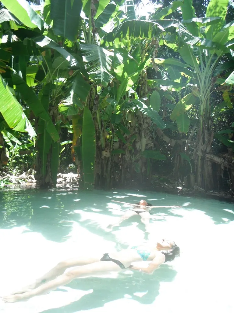 Les Fervedouros, merveilleuses piscines naturelles du parc Jalapão au Brésil Les Fervedouros merveilleuses piscines naturelles du parc Jalapao bresil 11 Les-Fervedouros-merveilleuses-piscines-naturelles-du-parc-Jalapao-bresil-11