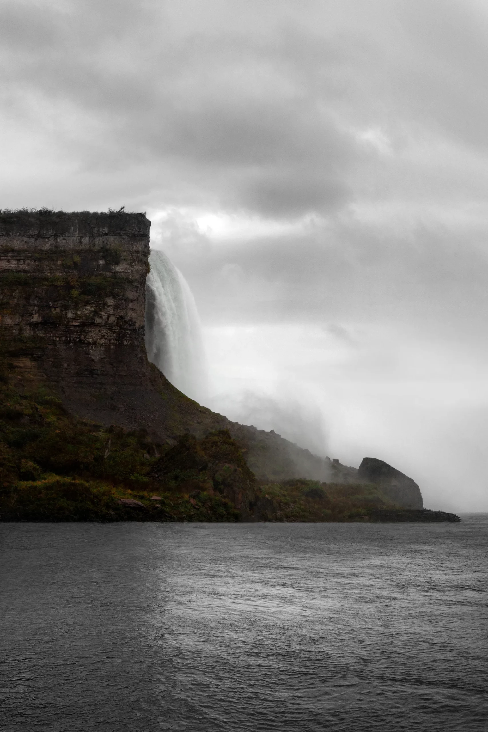 Natu.rae XVI et XVII – de nouvelles magnifiques photos de nature par Gustav Willeit Natu rae XVI et XVII–de nouvelles magnifiques photos de nature par Gustav Willeit 7 scaled Natu-rae-XVI-et-XVII–de-nouvelles-magnifiques-photos-de-nature-par-Gustav-Willeit