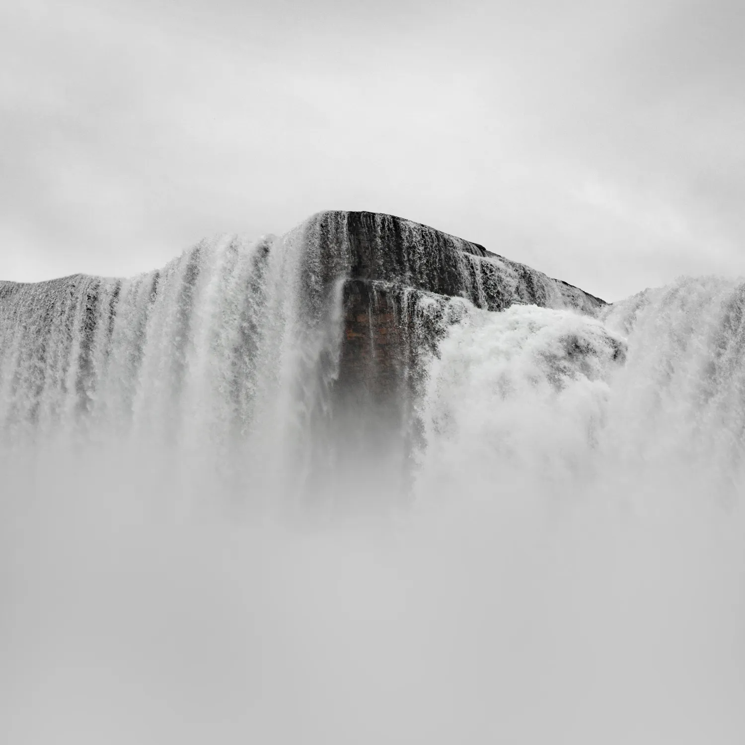 Natu.rae XVI et XVII – de nouvelles magnifiques photos de nature par Gustav Willeit Natu rae XVI et XVII–de nouvelles magnifiques photos de nature par Gustav Willeit 8 Natu-rae-XVI-et-XVII–de-nouvelles-magnifiques-photos-de-nature-par-Gustav-Willei