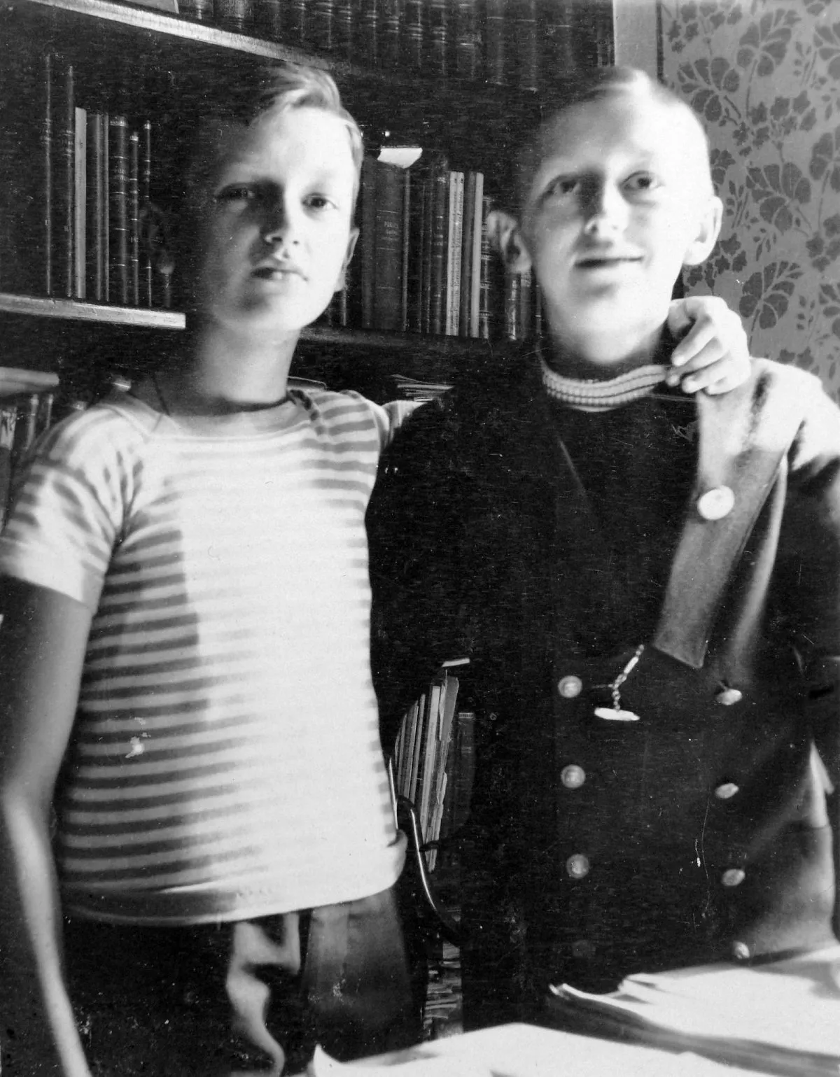 Quelques clichés vintage de la vie en Hongrie en 1920 Quelques cliches vintage de la vie en Hongrie en 1920 28 amis Quelques-cliches-vintage-de-la-vie-en-Hongrie-en-1920-28-amis