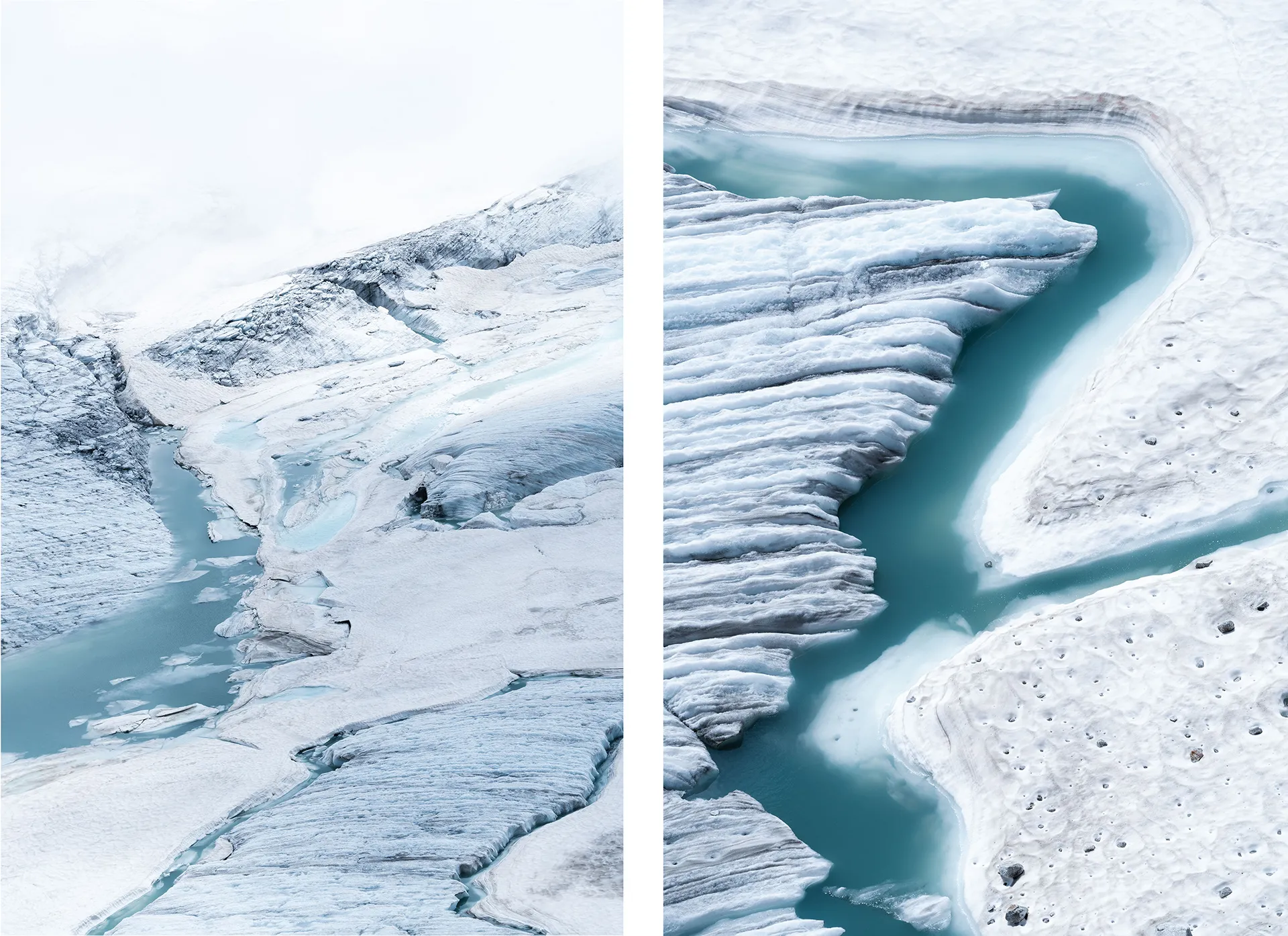 The blue lagoon - le lac du glacier Chüebodengletscher The blue lagoon le lac du glacier Chuebodengletscher roland kramer suisse 10 The-blue-lagoon-le-lac-du-glacier-Chuebodengletscher-roland-kramer-suisse