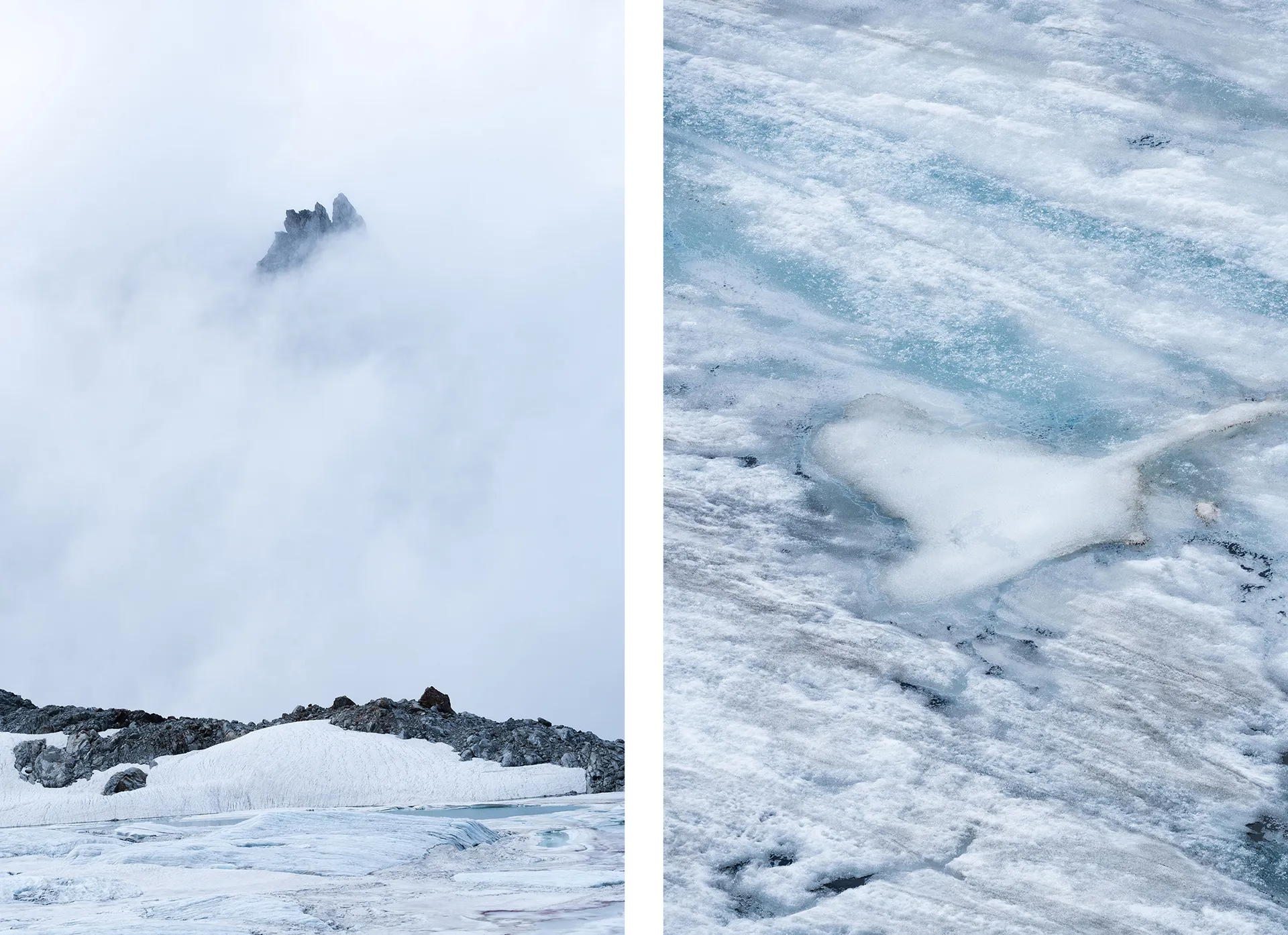 The blue lagoon - le lac du glacier Chüebodengletscher The blue lagoon le lac du glacier Chuebodengletscher roland kramer suisse 5 The-blue-lagoon-le-lac-du-glacier-Chuebodengletscher-roland-kramer-suisse