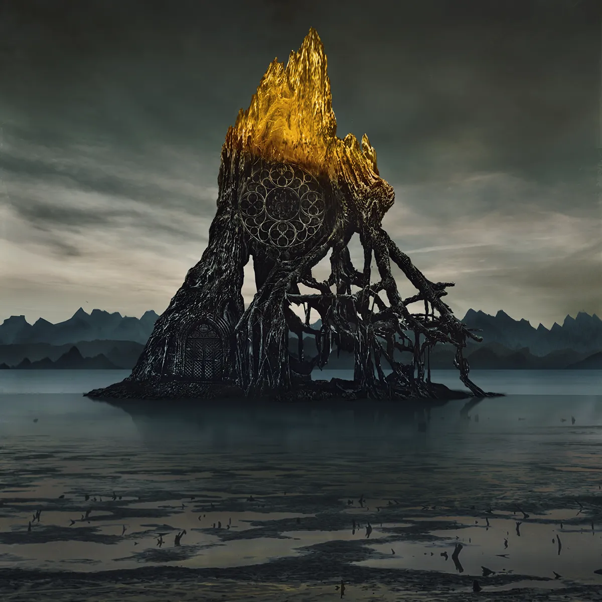 In the woods - des images surréalistes autour du bois par Dariusz Klimczak in the woods des images surrealistes autour du bois par Dariusz Klimczak 3 in-the-woods-des-images-surrealistes-autour-du-bois-par-Dariusz-Klimczak