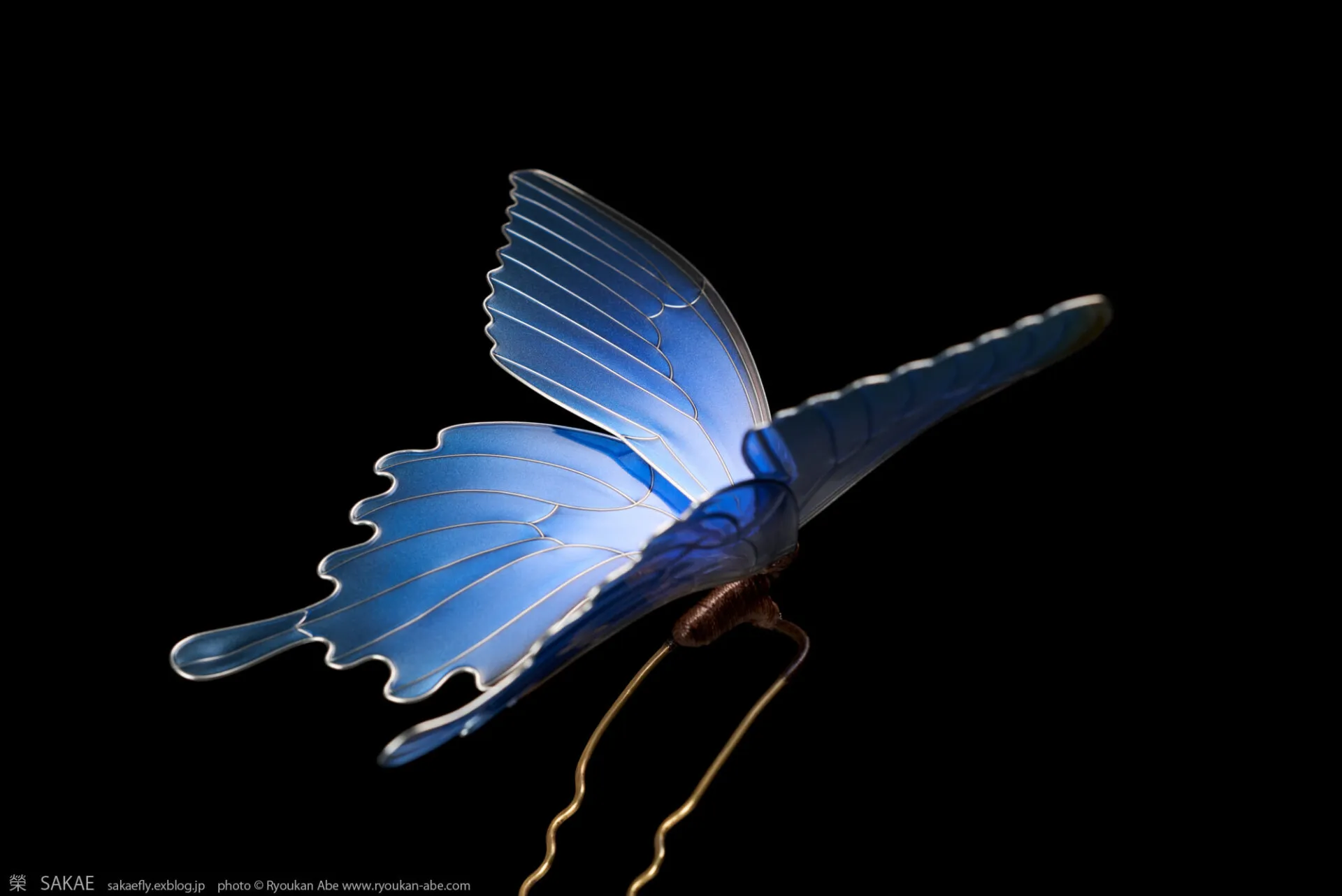 Kanzashi - des fleurs de résine et de fil de fer en épingle à cheveux kanzashi des fleurs de resine et de fil de fer en epingle a cheveux sakae 9 kanzashi-des-fleurs-de-resine-et-de-fil-de-fer-en-epingle-a-cheveux-sakae