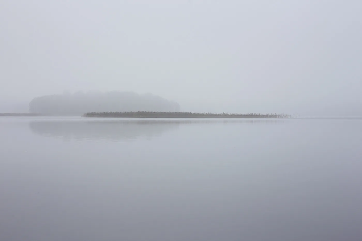 Silence et brume sur un plan d'eau de Lituanie silence et brume sur un plan d eau de Lituanie don t Break the Silence par Mindaugas Buivydas 8 silence-et-brume-sur-un-plan-d-eau-de-Lituanie-don-t-Break-the-Silence-par-Mindaugas-Buivydas-8