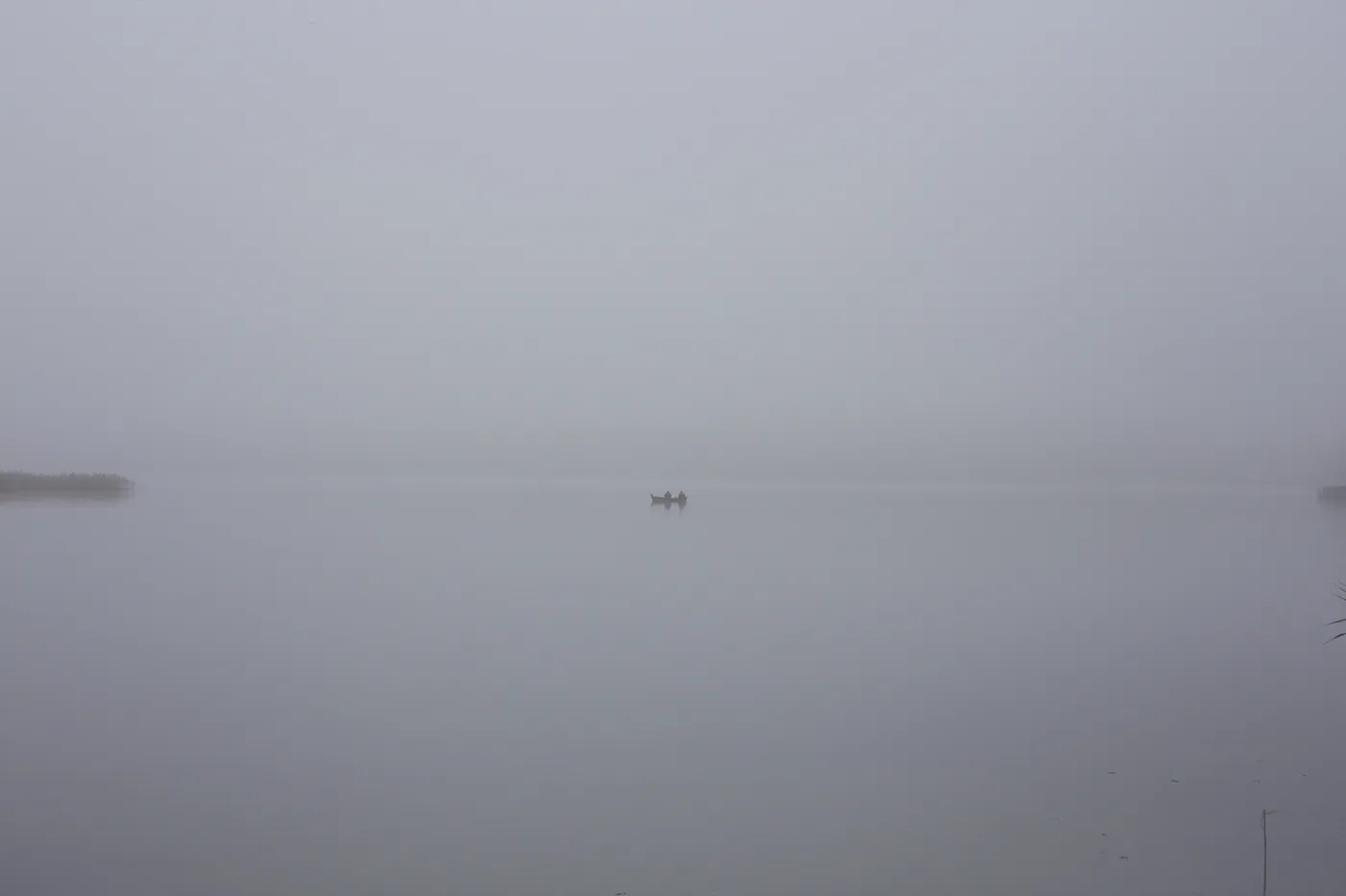 Silence et brume sur un plan d'eau de Lituanie silence et brume sur un plan d eau de Lituanie don t Break the Silence par Mindaugas Buivydas 9 /silence-et-brume-sur-un-plan-d-eau-de-Lituanie-don-t-Break-the-Silence-par-Mindaugas-Buivydas-9