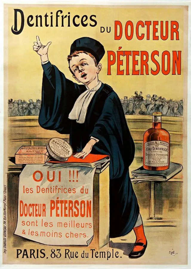 41 affiches vintages du début du 20ème siècle par Eugène Ogé 41 affiches vintages du debut du 20eme siecle par Eugene Oge 10 41 affiches vintages du début du 20ème siècle par Eugène Ogé