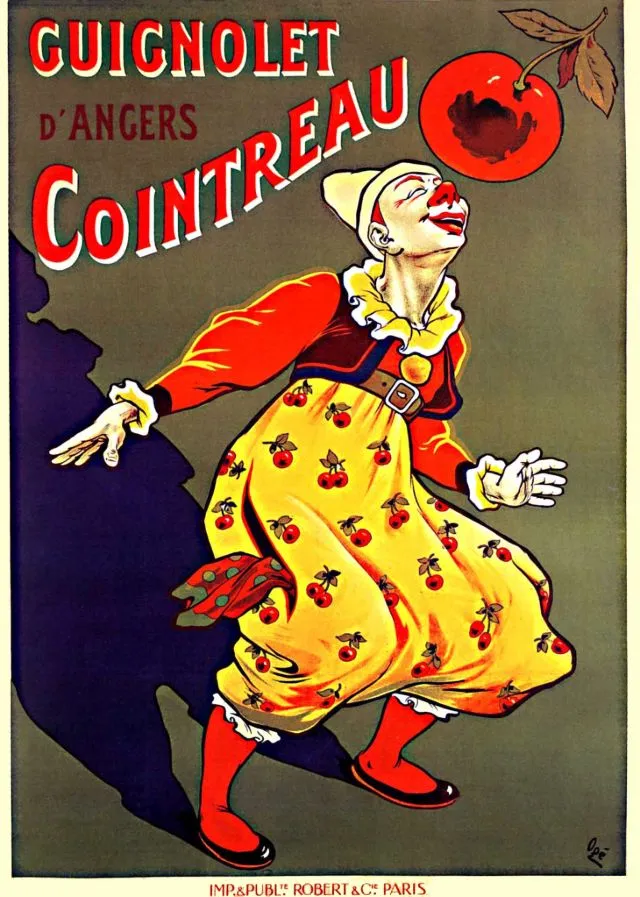 41 affiches vintages du début du 20ème siècle par Eugène Ogé 41 affiches vintages du debut du 20eme siecle par Eugene Oge 11 41 affiches vintages du début du 20ème siècle par Eugène Ogé