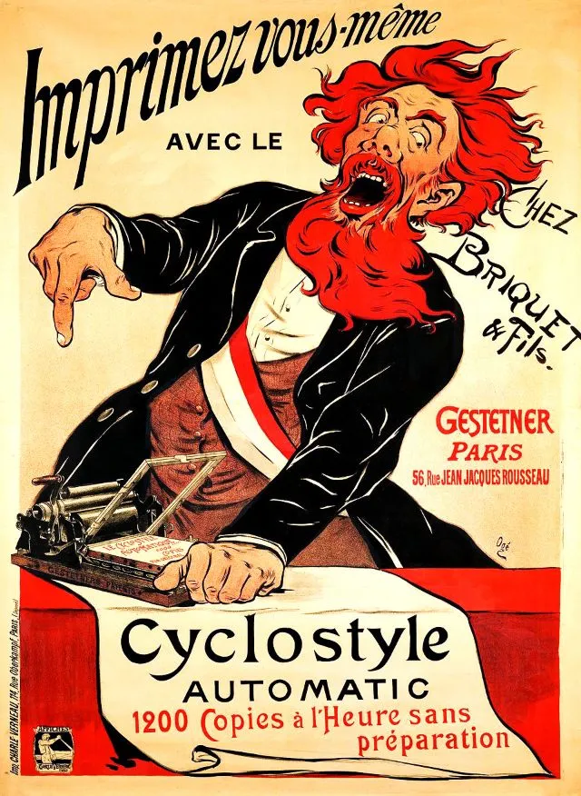 41 affiches vintages du début du 20ème siècle par Eugène Ogé 41 affiches vintages du debut du 20eme siecle par Eugene Oge 12 41 affiches vintages du début du 20ème siècle par Eugène Ogé