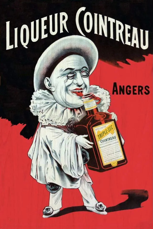 41 affiches vintages du début du 20ème siècle par Eugène Ogé 41 affiches vintages du debut du 20eme siecle par Eugene Oge 14 41 affiches vintages du début du 20ème siècle par Eugène Ogé