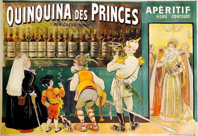 41 affiches vintages du début du 20ème siècle par Eugène Ogé 41 affiches vintages du debut du 20eme siecle par Eugene Oge 16 41 affiches vintages du début du 20ème siècle par Eugène Ogé