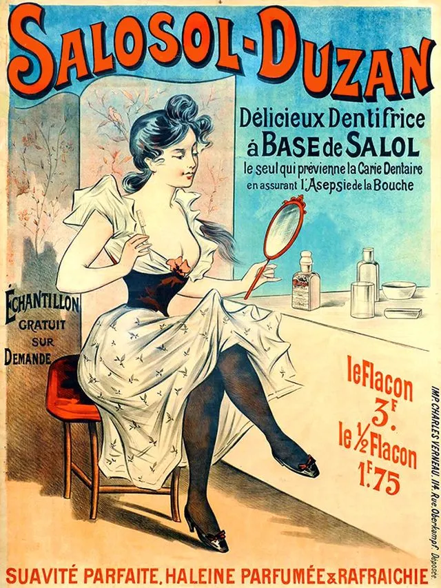 41 affiches vintages du début du 20ème siècle par Eugène Ogé 41 affiches vintages du debut du 20eme siecle par Eugene Oge 17 41 affiches vintages du début du 20ème siècle par Eugène Ogé