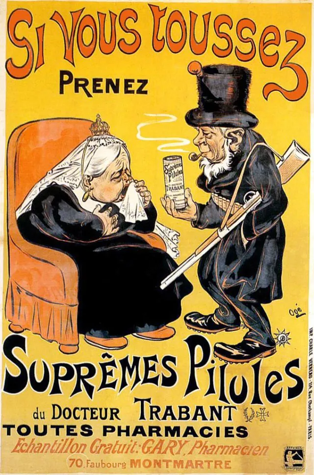 41 affiches vintages du début du 20ème siècle par Eugène Ogé 41 affiches vintages du debut du 20eme siecle par Eugene Oge 18 41 affiches vintages du début du 20ème siècle par Eugène Ogé