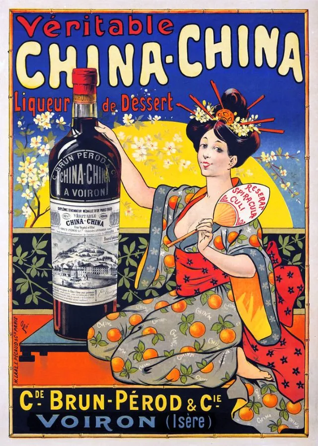 41 affiches vintages du début du 20ème siècle par Eugène Ogé 41 affiches vintages du debut du 20eme siecle par Eugene Oge 19 41 affiches vintages du début du 20ème siècle par Eugène Ogé