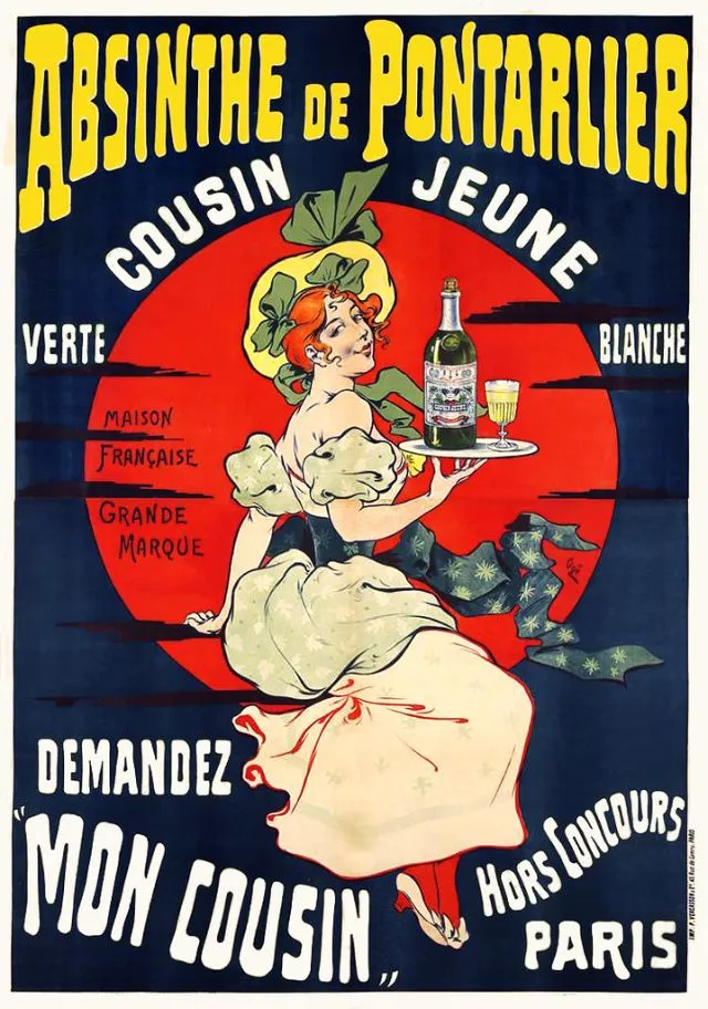 41 affiches vintages du début du 20ème siècle par Eugène Ogé 41 affiches vintages du debut du 20eme siecle par Eugene Oge 2 41 affiches vintages du début du 20ème siècle par Eugène Ogé