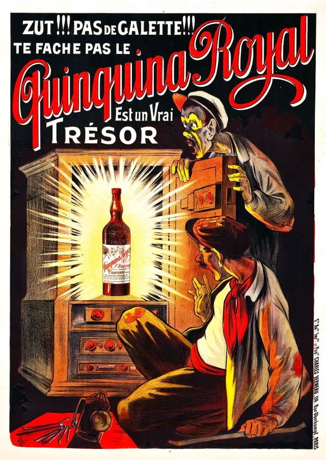 41 affiches vintages du début du 20ème siècle par Eugène Ogé 41 affiches vintages du debut du 20eme siecle par Eugene Oge 21 41 affiches vintages du début du 20ème siècle par Eugène Ogé