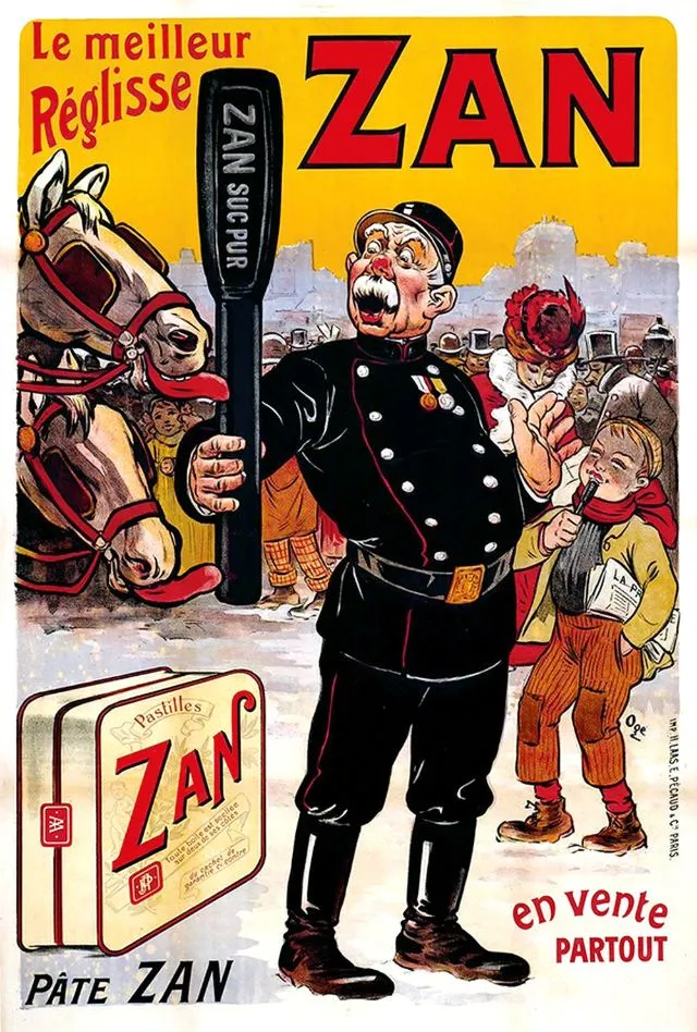 41 affiches vintages du début du 20ème siècle par Eugène Ogé 41 affiches vintages du debut du 20eme siecle par Eugene Oge 23 41 affiches vintages du début du 20ème siècle par Eugène Ogé