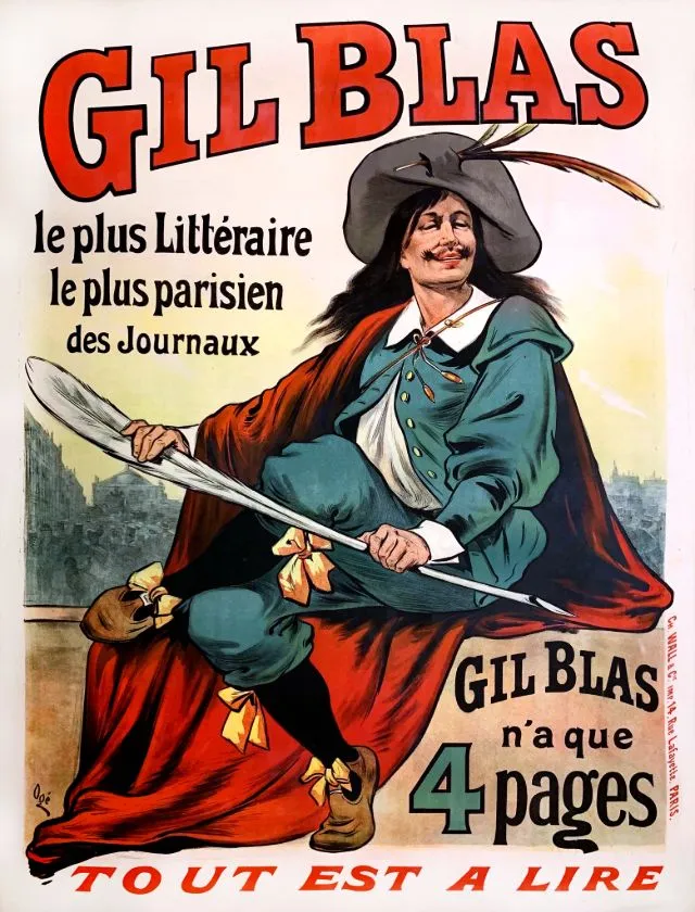 41 affiches vintages du début du 20ème siècle par Eugène Ogé 41 affiches vintages du debut du 20eme siecle par Eugene Oge 24 41 affiches vintages du début du 20ème siècle par Eugène Ogé