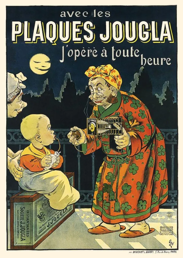 41 affiches vintages du début du 20ème siècle par Eugène Ogé 41 affiches vintages du debut du 20eme siecle par Eugene Oge 25 41 affiches vintages du début du 20ème siècle par Eugène Ogé