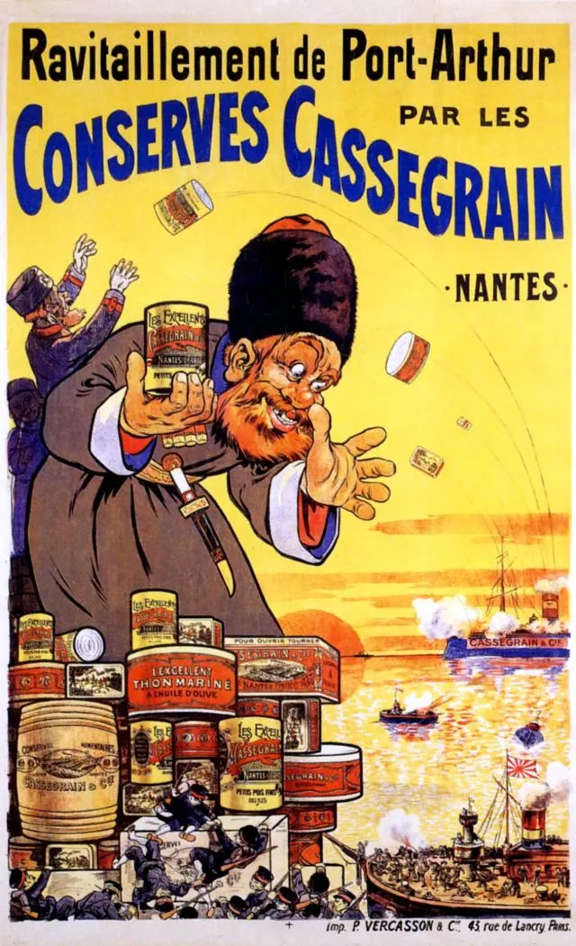 41 affiches vintages du début du 20ème siècle par Eugène Ogé 41 affiches vintages du debut du 20eme siecle par Eugene Oge 26 41 affiches vintages du début du 20ème siècle par Eugène Ogé