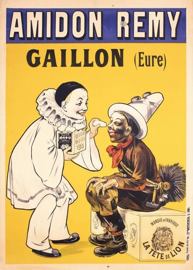41 affiches vintages du début du 20ème siècle par Eugène Ogé 41 affiches vintages du debut du 20eme siecle par Eugene Oge 3 41 affiches vintages du début du 20ème siècle par Eugène Ogé