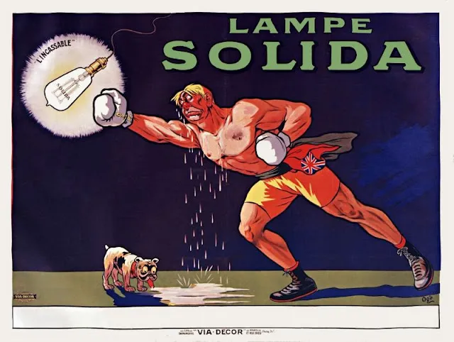 41 affiches vintages du début du 20ème siècle par Eugène Ogé 41 affiches vintages du debut du 20eme siecle par Eugene Oge 33 41 affiches vintages du début du 20ème siècle par Eugène Ogé