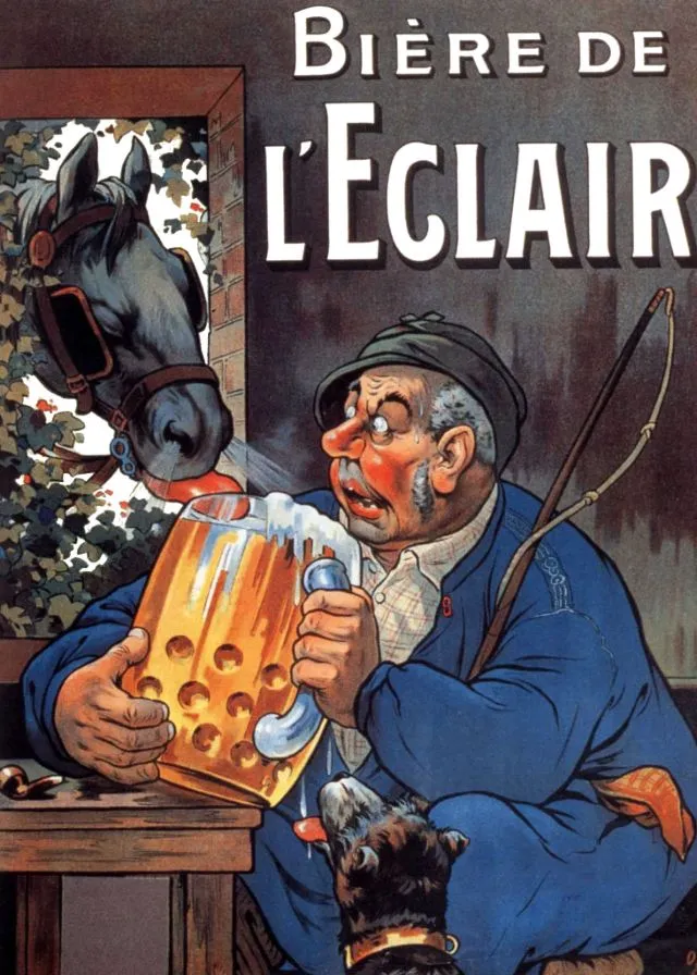 41 affiches vintages du début du 20ème siècle par Eugène Ogé 41 affiches vintages du debut du 20eme siecle par Eugene Oge 35 41 affiches vintages du début du 20ème siècle par Eugène Ogé