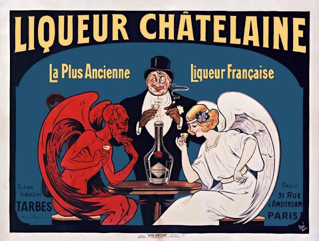 41 affiches vintages du début du 20ème siècle par Eugène Ogé 41 affiches vintages du debut du 20eme siecle par Eugene Oge 36 41 affiches vintages du début du 20ème siècle par Eugène Ogé