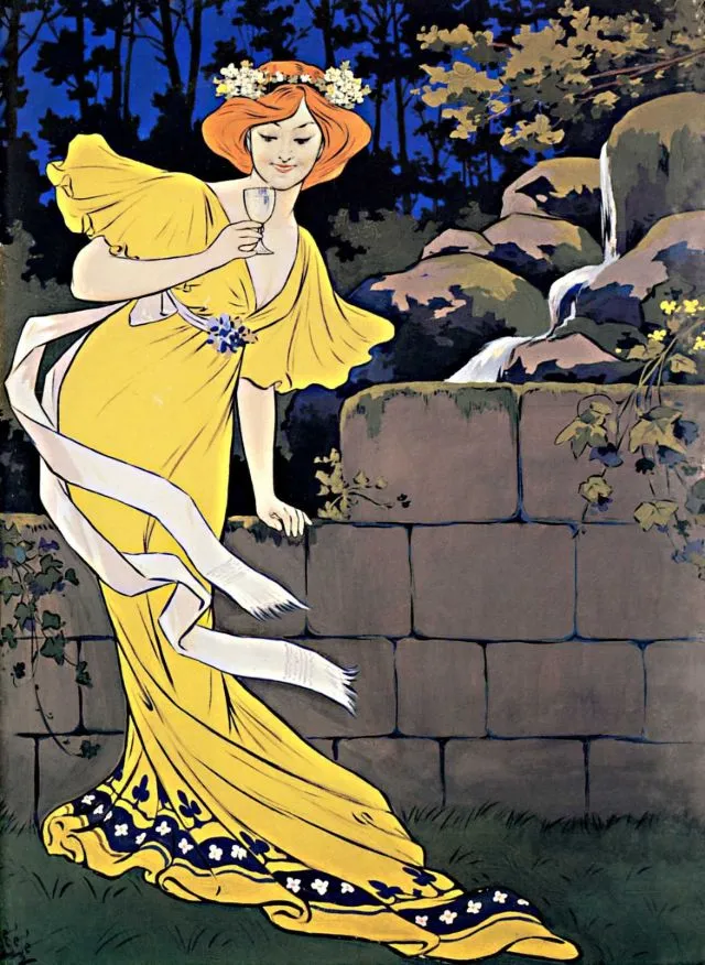 41 affiches vintages du début du 20ème siècle par Eugène Ogé 41 affiches vintages du debut du 20eme siecle par Eugene Oge 37 41 affiches vintages du début du 20ème siècle par Eugène Ogé