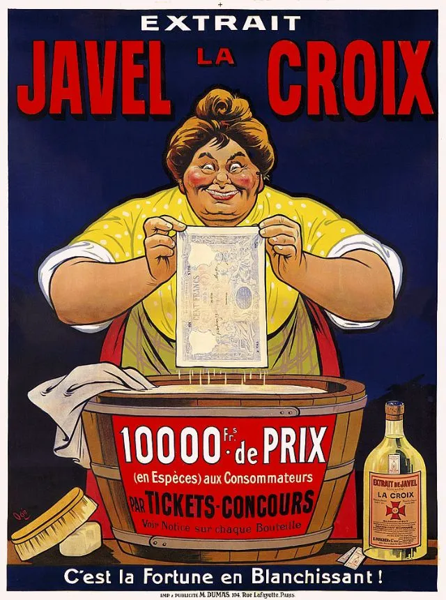 41 affiches vintages du début du 20ème siècle par Eugène Ogé 41 affiches vintages du debut du 20eme siecle par Eugene Oge 39 41 affiches vintages du début du 20ème siècle par Eugène Ogé