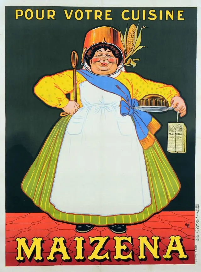 41 affiches vintages du début du 20ème siècle par Eugène Ogé 41 affiches vintages du debut du 20eme siecle par Eugene Oge 4 41 affiches vintages du début du 20ème siècle par Eugène Ogé