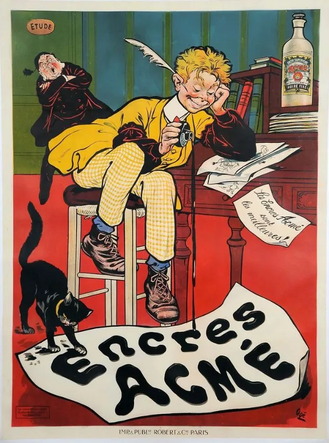 41 affiches vintages du début du 20ème siècle par Eugène Ogé 41 affiches vintages du debut du 20eme siecle par Eugene Oge 41 41 affiches vintages du début du 20ème siècle par Eugène Ogé
