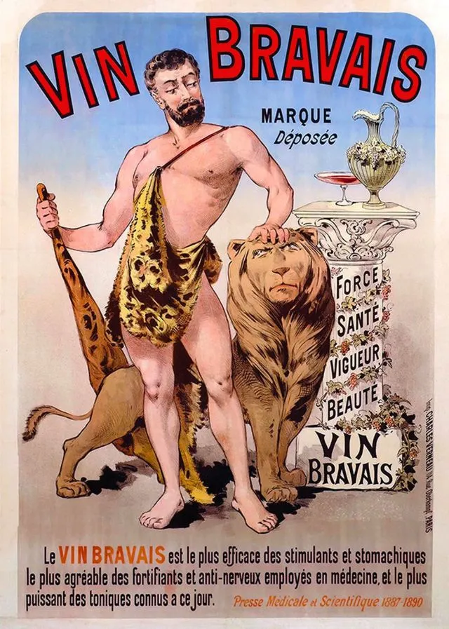 41 affiches vintages du début du 20ème siècle par Eugène Ogé 41 affiches vintages du debut du 20eme siecle par Eugene Oge 5 41 affiches vintages du début du 20ème siècle par Eugène Ogé