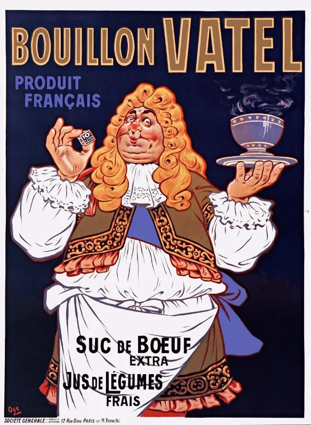41 affiches vintages du début du 20ème siècle par Eugène Ogé 41 affiches vintages du debut du 20eme siecle par Eugene Oge 7 41 affiches vintages du début du 20ème siècle par Eugène Ogé