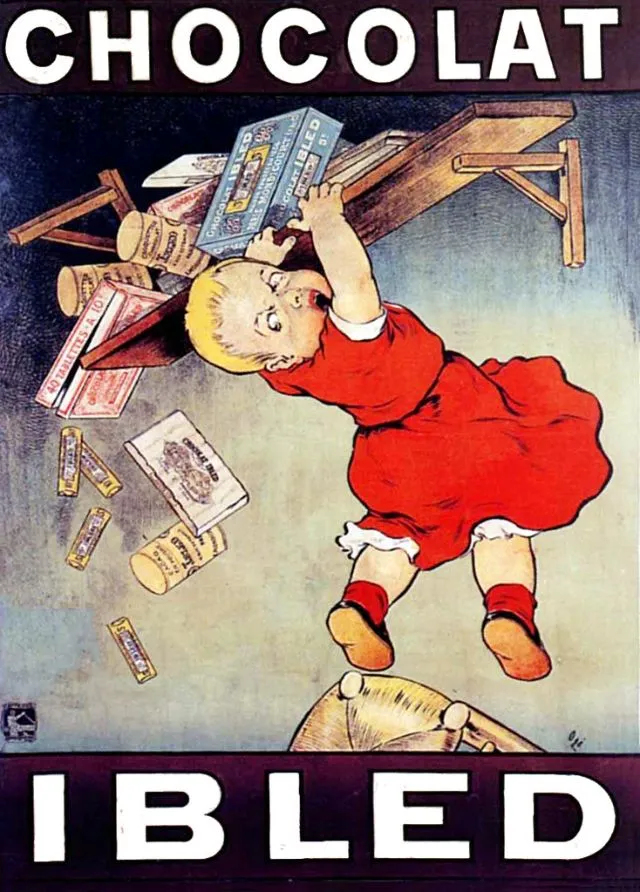 41 affiches vintages du début du 20ème siècle par Eugène Ogé 41 affiches vintages du debut du 20eme siecle par Eugene Oge 8 41 affiches vintages du début du 20ème siècle par Eugène Ogé