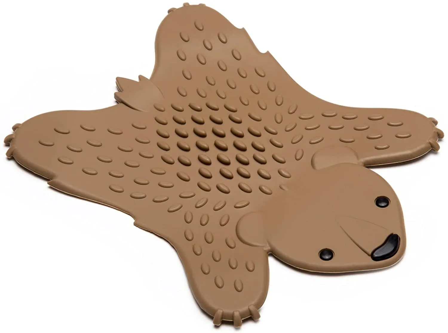 11 excellents gadgets de cuisine par Ototo 9 excellents gadgets de cuisine par Ototo design repose plat grizzly 9-excellents-gadgets-de-cuisine-par-Ototo-design-repose-plat-grizzly