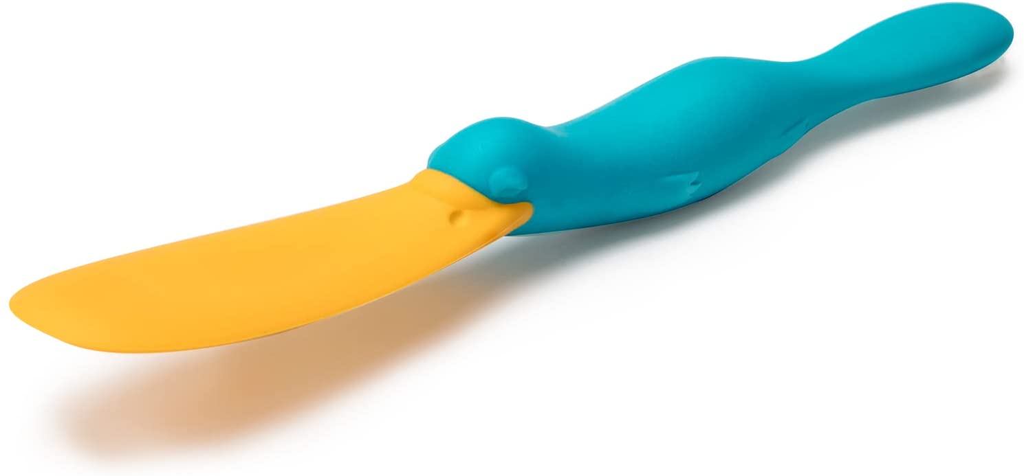11 excellents gadgets de cuisine par Ototo 9 excellents gadgets de cuisine par Ototo design spatule ornythorinque 9-excellents-gadgets-de-cuisine-par-Ototo-design-spatule-ornithorynque