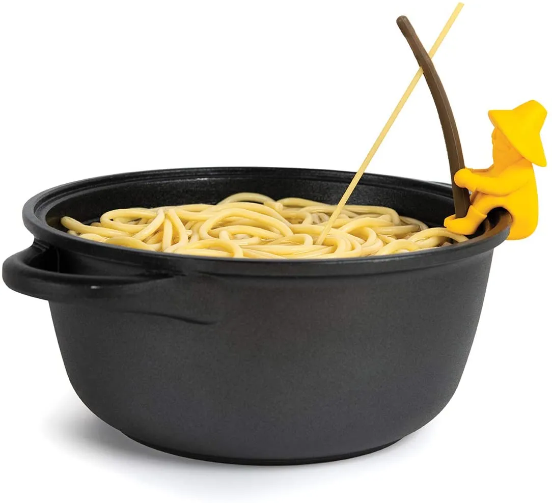 11 excellents gadgets de cuisine par Ototo 9 excellents gadgets de cuisine par Ototo pecheur testeur de spaghettis 9-excellents-gadgets-de-cuisine-par-Ototo-pecheur-testeur-de-spaghettis