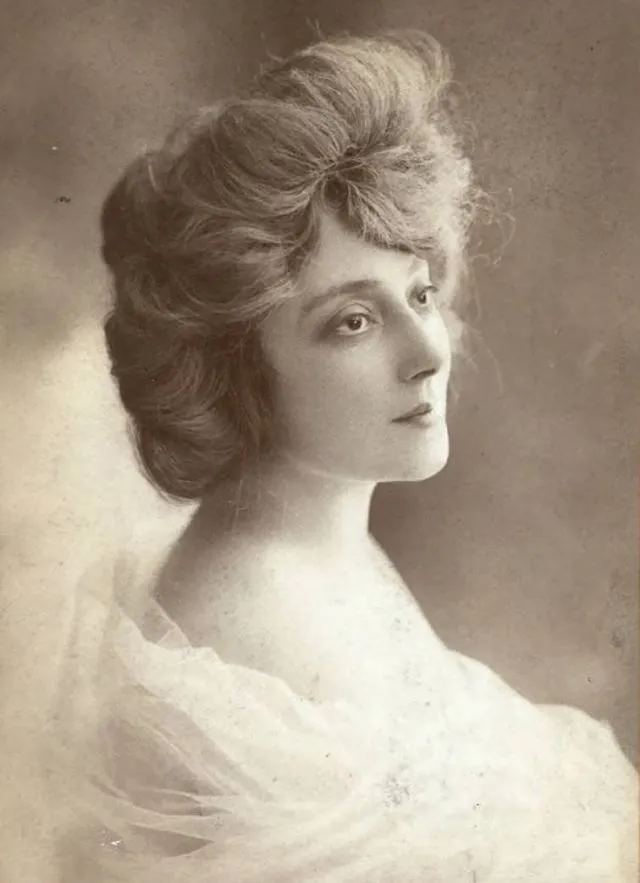 Anna Held, actrice et chanteuse des années 1900 Anna Held actrice et chanteuse des annees 1900 13 Anna-Held-actrice-et-chanteuse-des-annees-1900